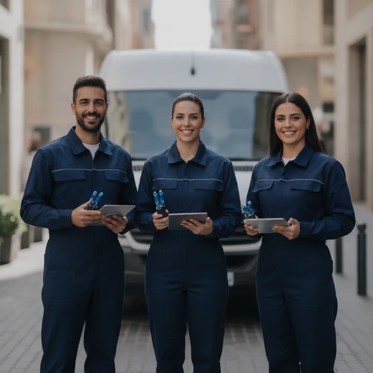 Broker Assicurazione Cyber team a Bergamo